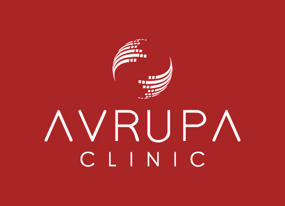 Avrupa Clinic